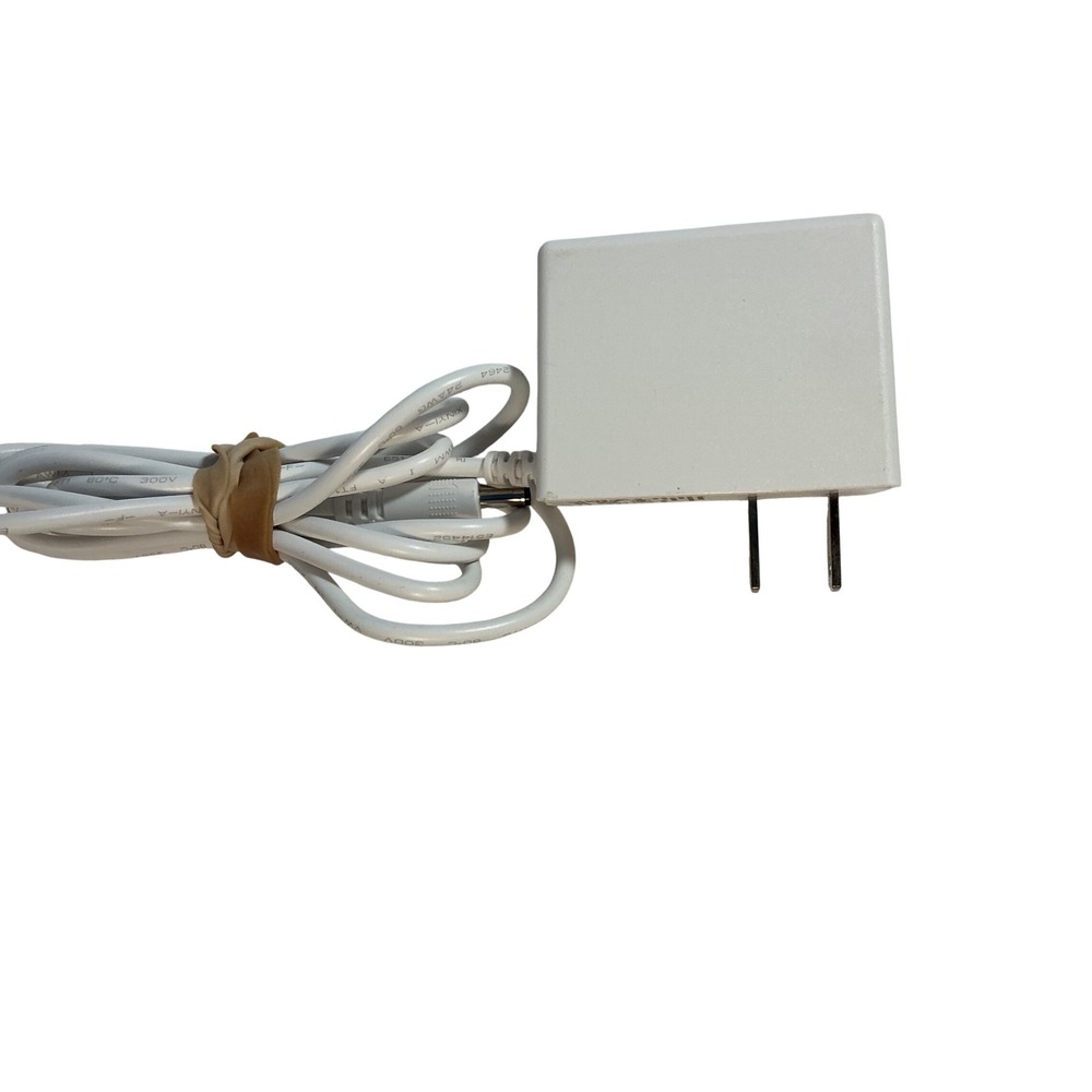 Kipcush K3 Sleep Sound Machine White Noise Fan Nature Sounds with Power Adapter - Picture 2 of 5